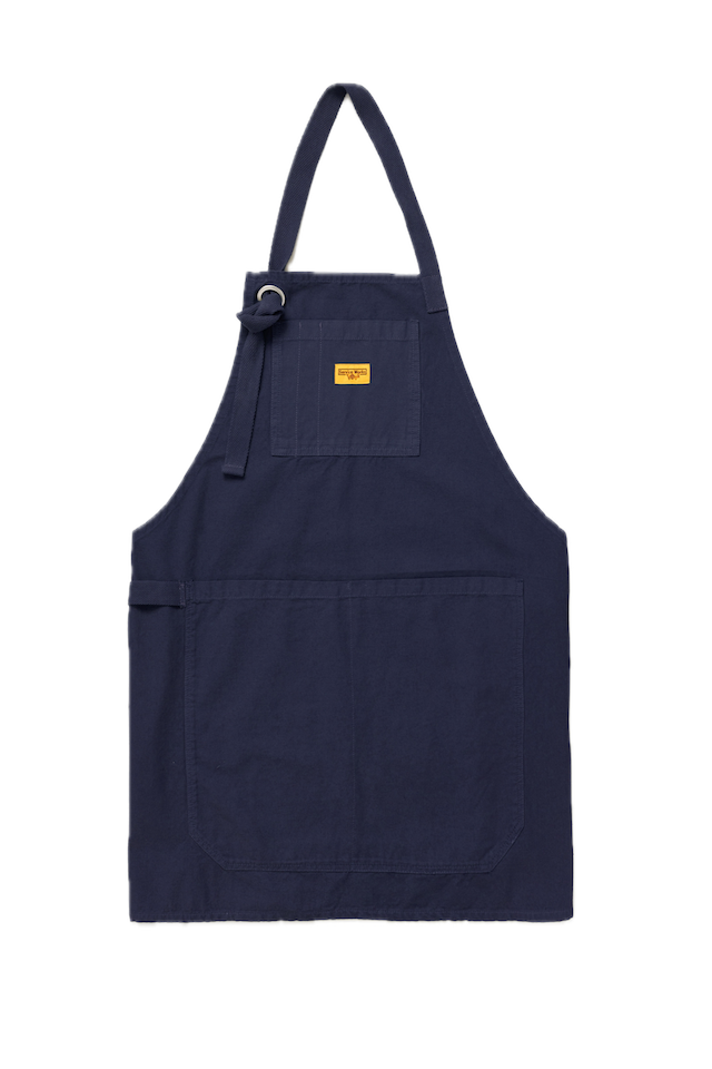 SW034-CanvasApron-DarkNavy-1-Background-Removed