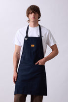 SW034-CanvasApron-DarkNavy-3-OnModel