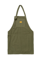 SW034-CanvasApron-Olive-1-Background-Removed