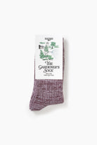SW180-GardenersSock-Burgundy-1