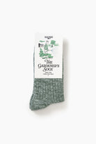 SW180-GardenersSock-Forest-1