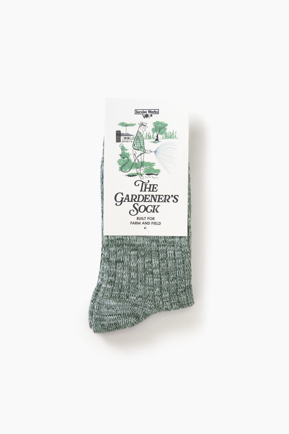 SW180-GardenersSock-Forest-1