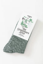 SW180-GardenersSock-Forest-2