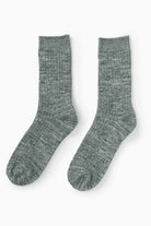SW180-GardenersSock-Forest-3