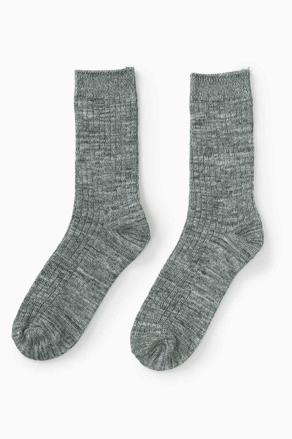 SW180-GardenersSock-Forest-3
