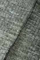 SW180-GardenersSock-Forest-4
