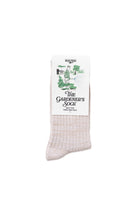 SW180-TheGardenersSock-Off-White-01-Background-Removed
