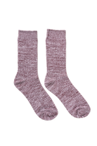 SW180-TheGardenersSock-Burgundy-1-Background-Removed