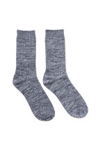 SW180-TheGardenersSock-Navy-1-Background-Removed
