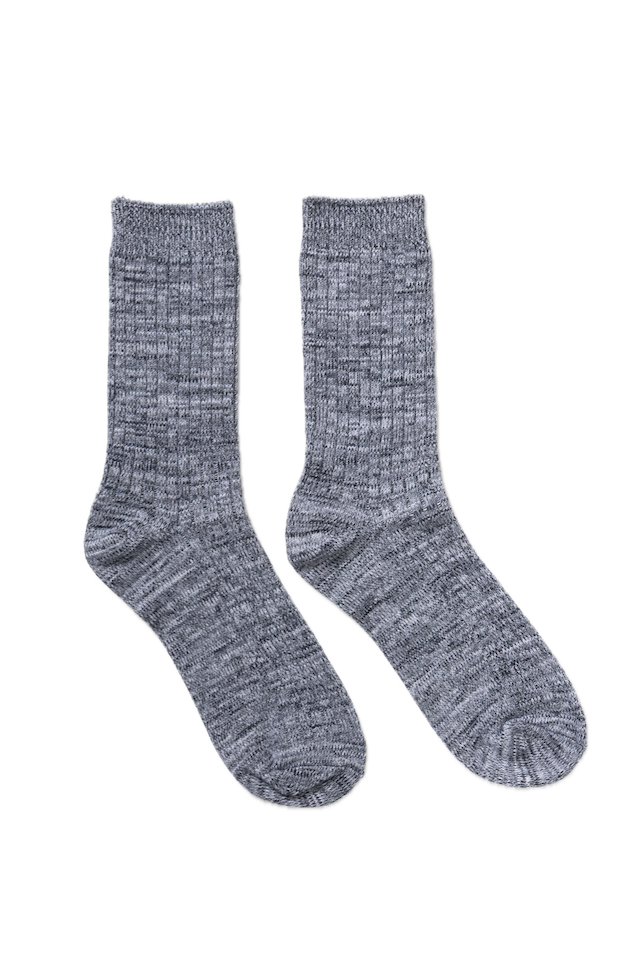 SW180-TheGardenersSock-Navy-1-Background-Removed