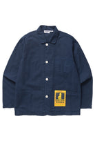 SW194-EasyChefShirt-Navy-01-Background-Removed