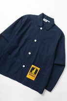 SW194-EasyChefShirt-Navy-02