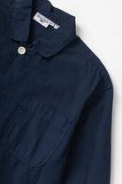 SW194-EasyChefShirt-Navy-04