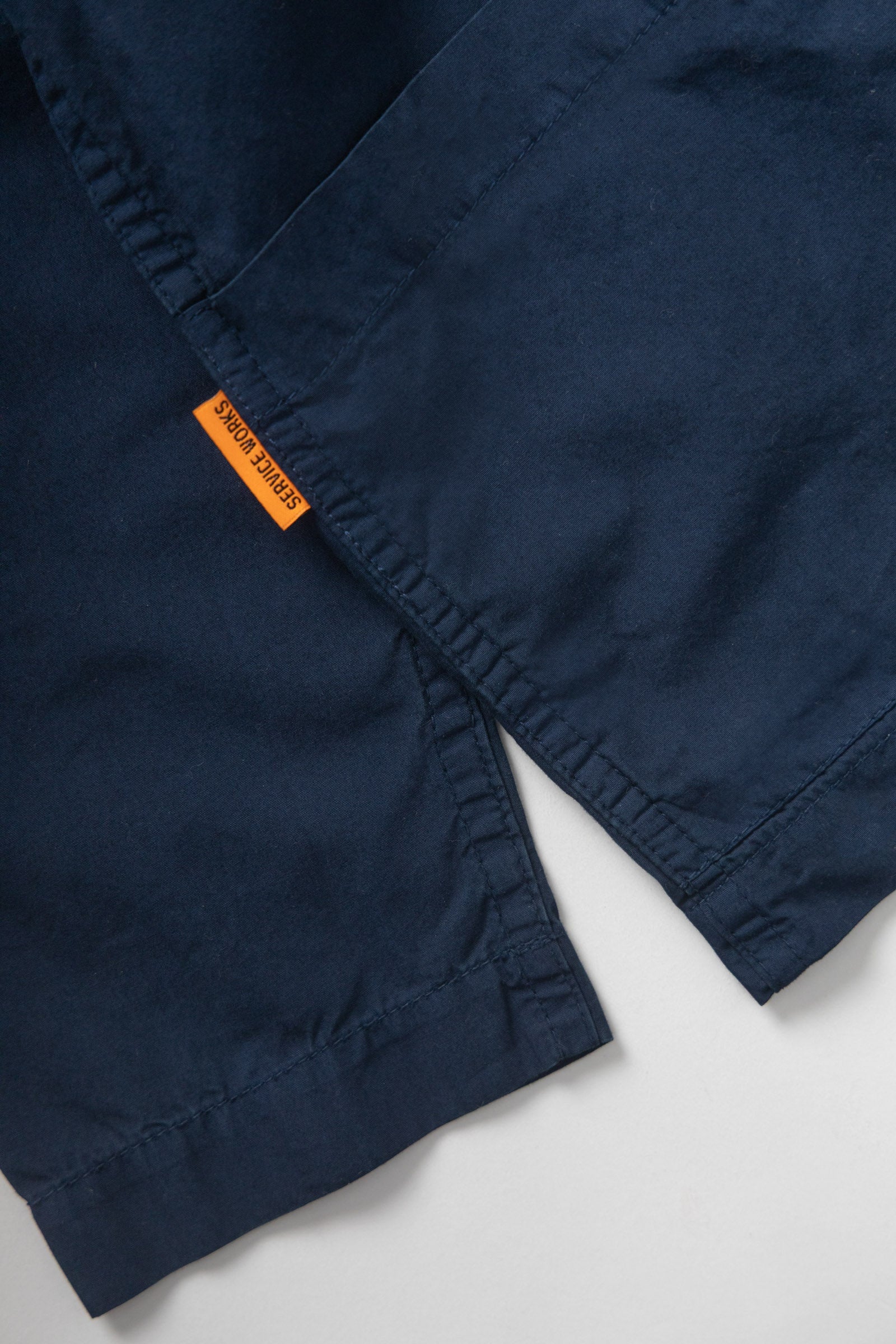 SW194-EasyChefShirt-Navy-05