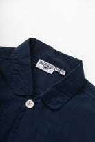 SW194-EasyChefShirt-Navy-06