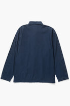 SW194-EasyChefShirt-Navy-07