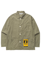 SW194-EasyChefShirt-Olive-01-Background-Removed