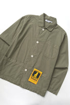 SW194-EasyChefShirt-Olive-02