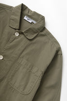 SW194-EasyChefShirt-Olive-03