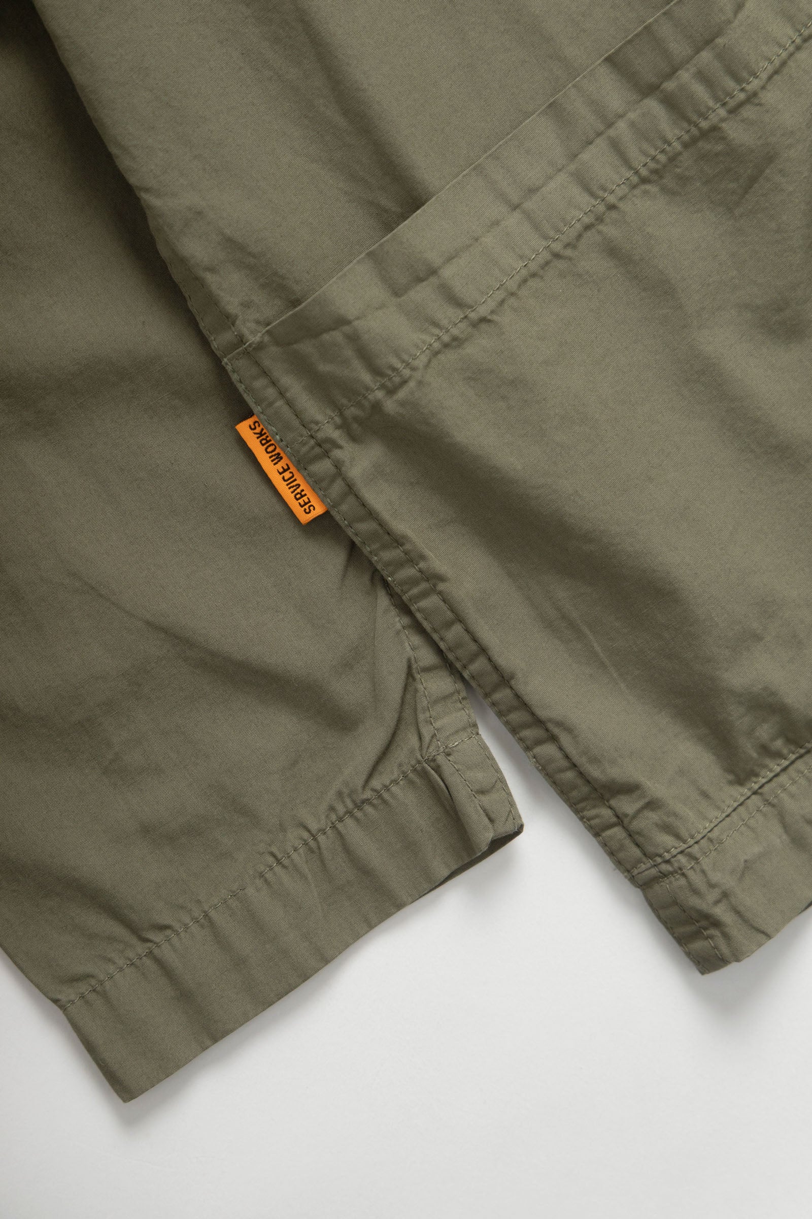 SW194-EasyChefShirt-Olive-05