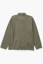 SW194-EasyChefShirt-Olive-07