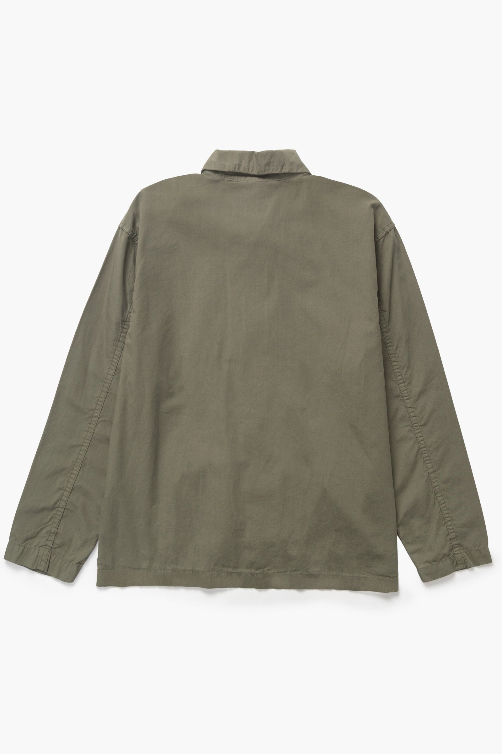 SW194-EasyChefShirt-Olive-07