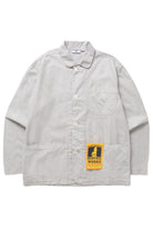 SW194-EasyChefShirt-Silver-01-Background-Removed