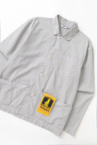 SW194-EasyChefShirt-Silver-02