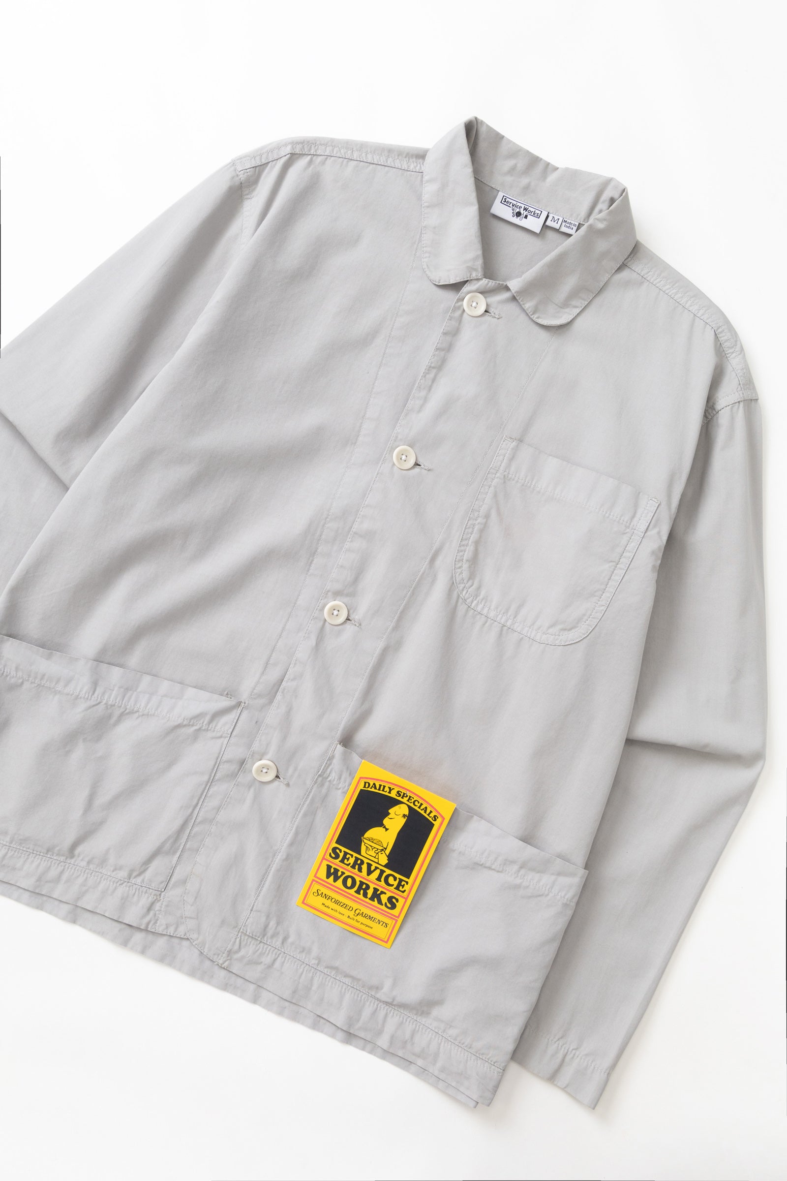 SW194-EasyChefShirt-Silver-02