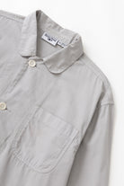 SW194-EasyChefShirt-Silver-03