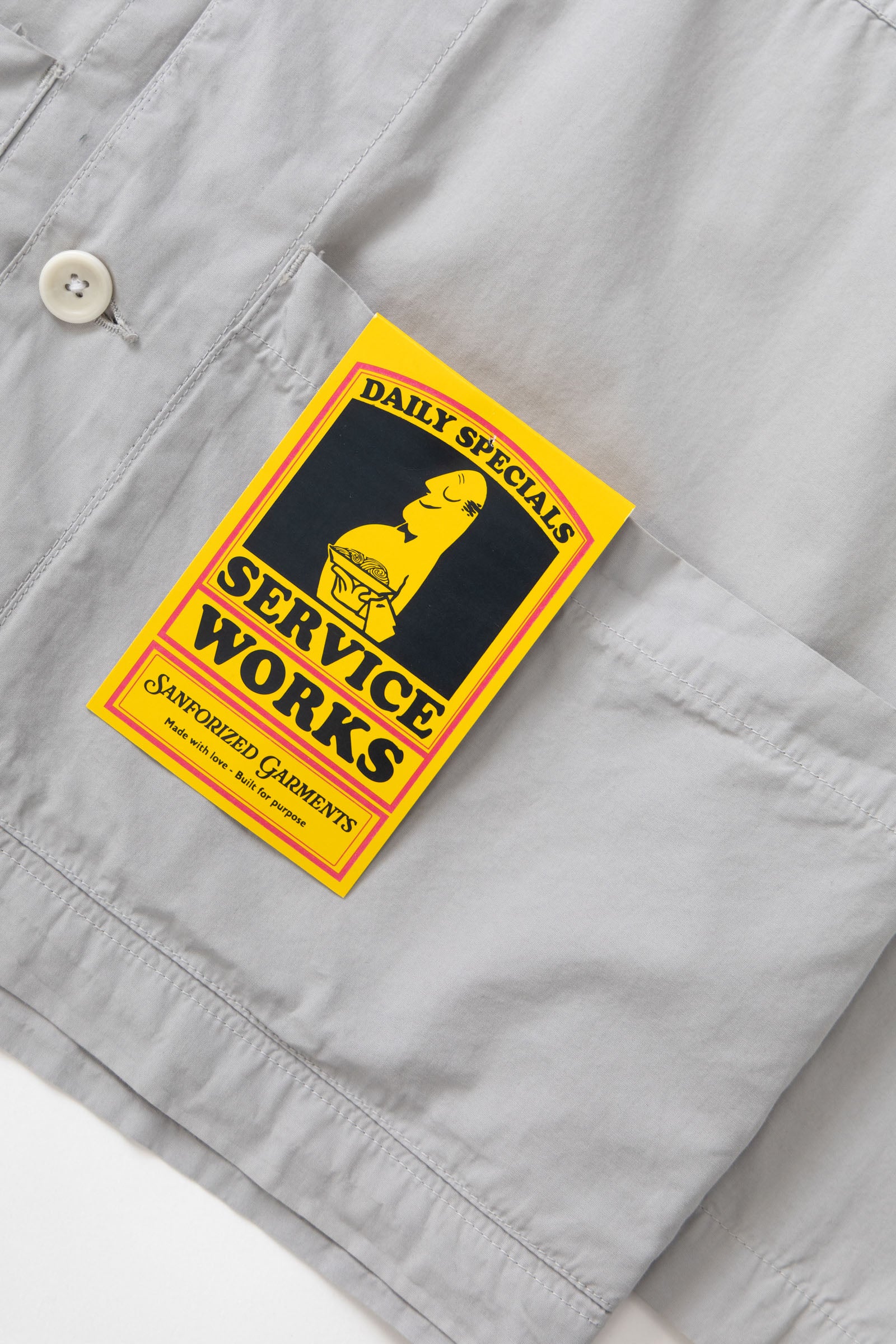 SW194-EasyChefShirt-Silver-04
