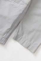 SW194-EasyChefShirt-Silver-05