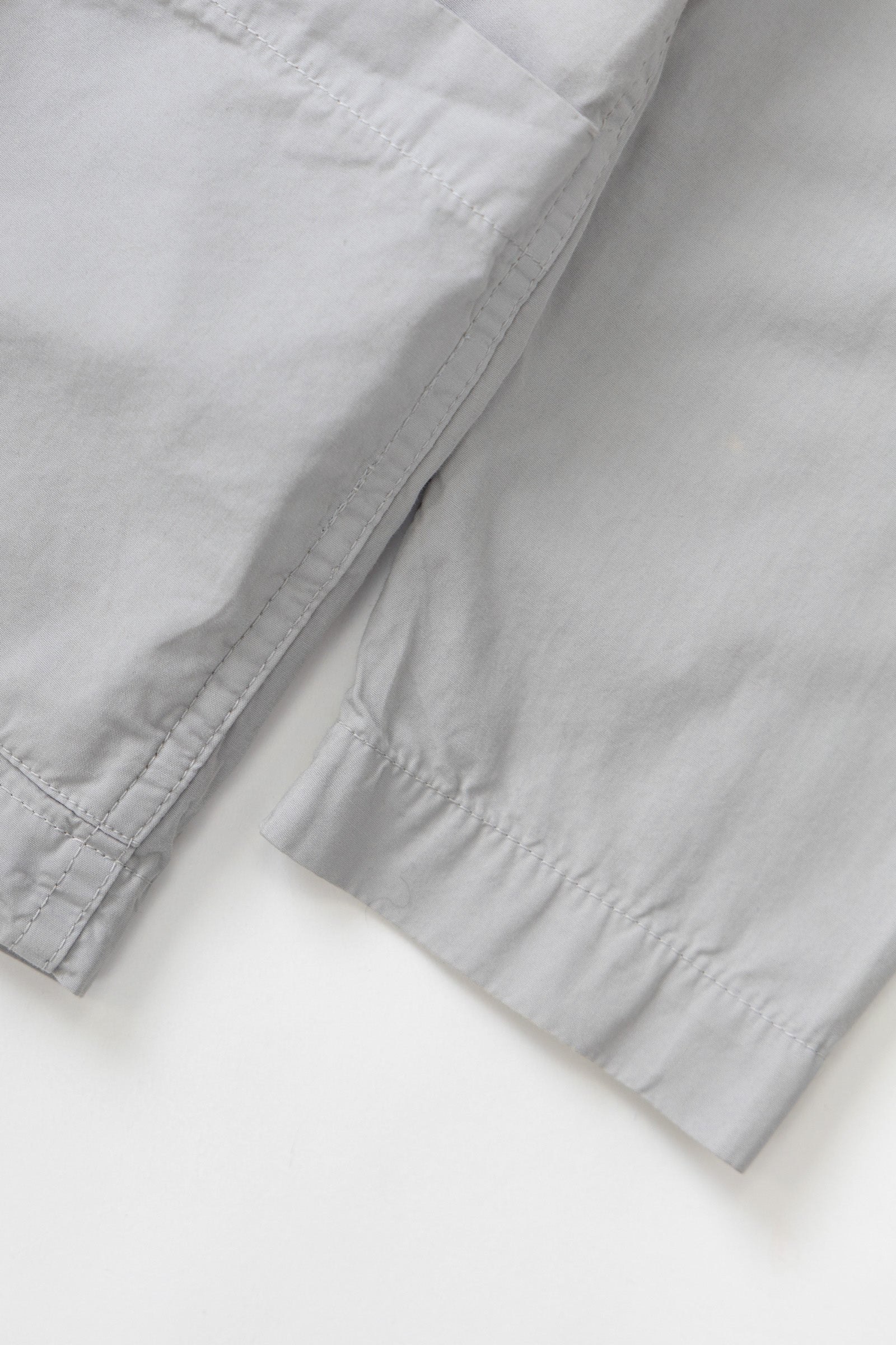 SW194-EasyChefShirt-Silver-05