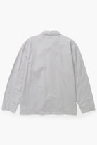 SW194-EasyChefShirt-Silver-07