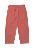 SW195-EasyChefPants-Clay-01-Background-Removed