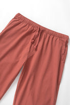 SW195-EasyChefPants-Clay-2