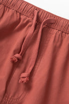 SW195-EasyChefPants-Clay-3