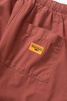 SW195-EasyChefPants-Clay-5