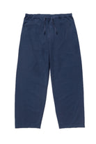 SW195-EasyChefPants-Navy-01-Background-Removed
