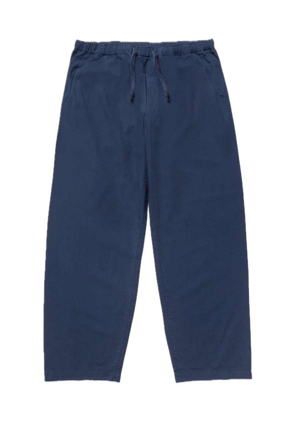 SW195-EasyChefPants-Navy-01-Background-Removed