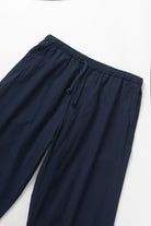 SW195-EasyChefPants-Navy-02