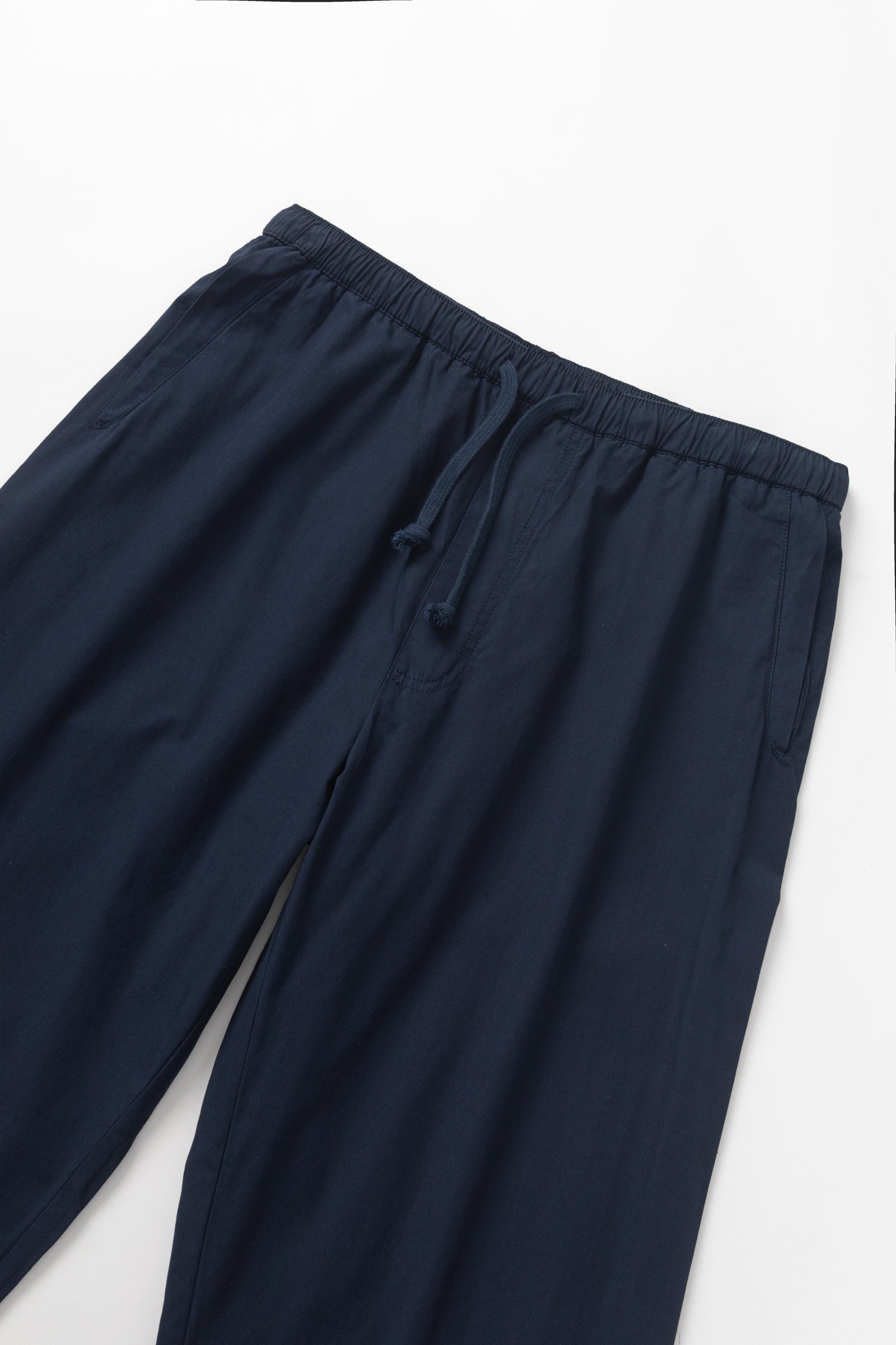 SW195-EasyChefPants-Navy-02