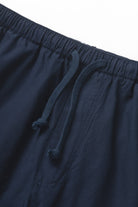 SW195-EasyChefPants-Navy-03