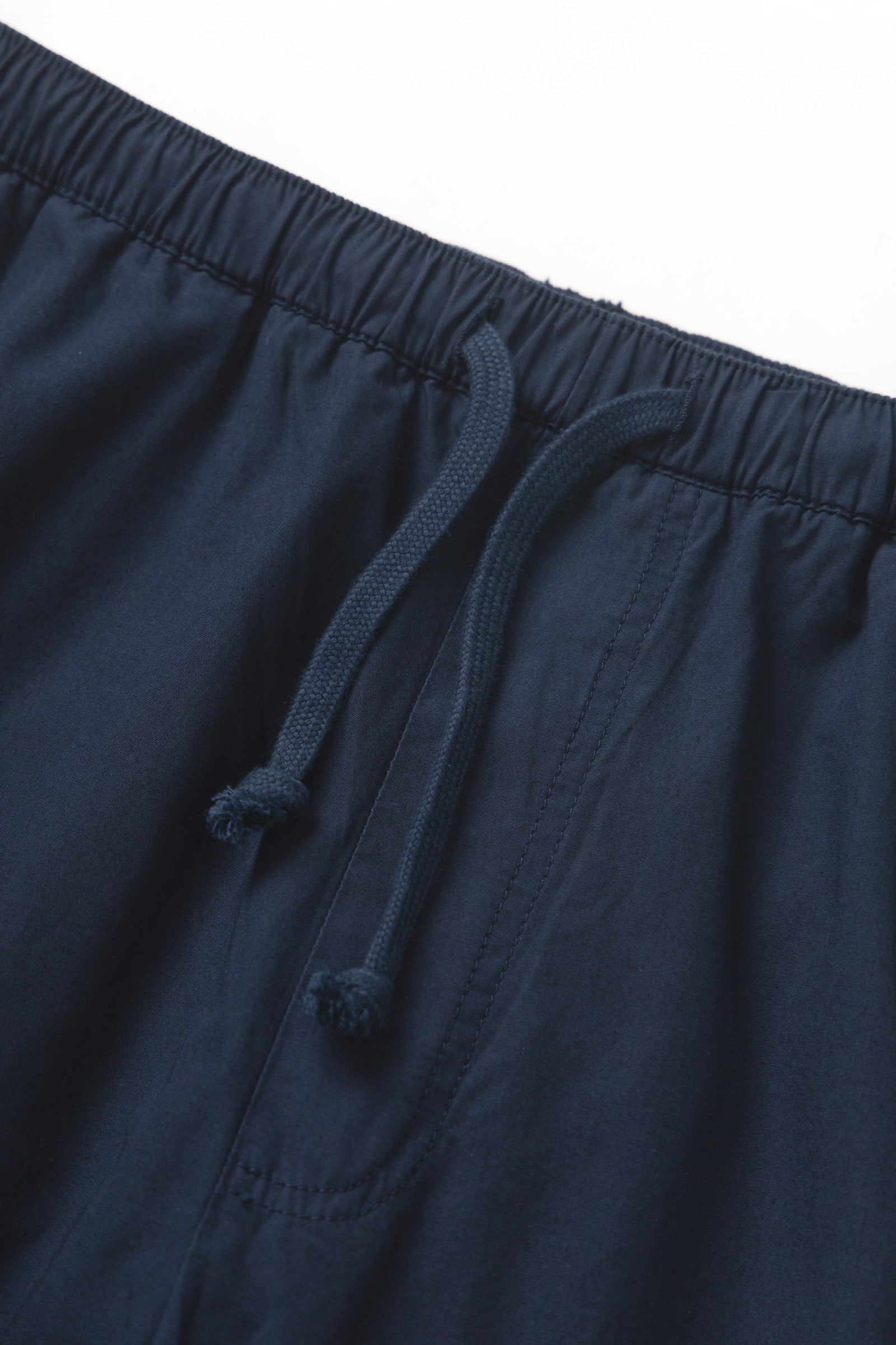 SW195-EasyChefPants-Navy-03