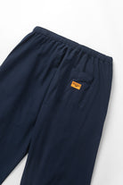 SW195-EasyChefPants-Navy-04