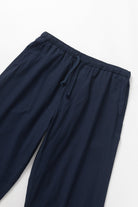 SW195-EasyChefPants-Navy-2