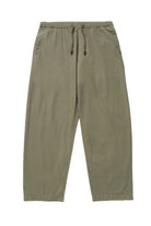 SW195-EasyChefPants-Olive-01-Background-Removed