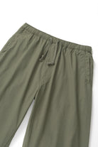 SW195-EasyChefPants-Olive-2