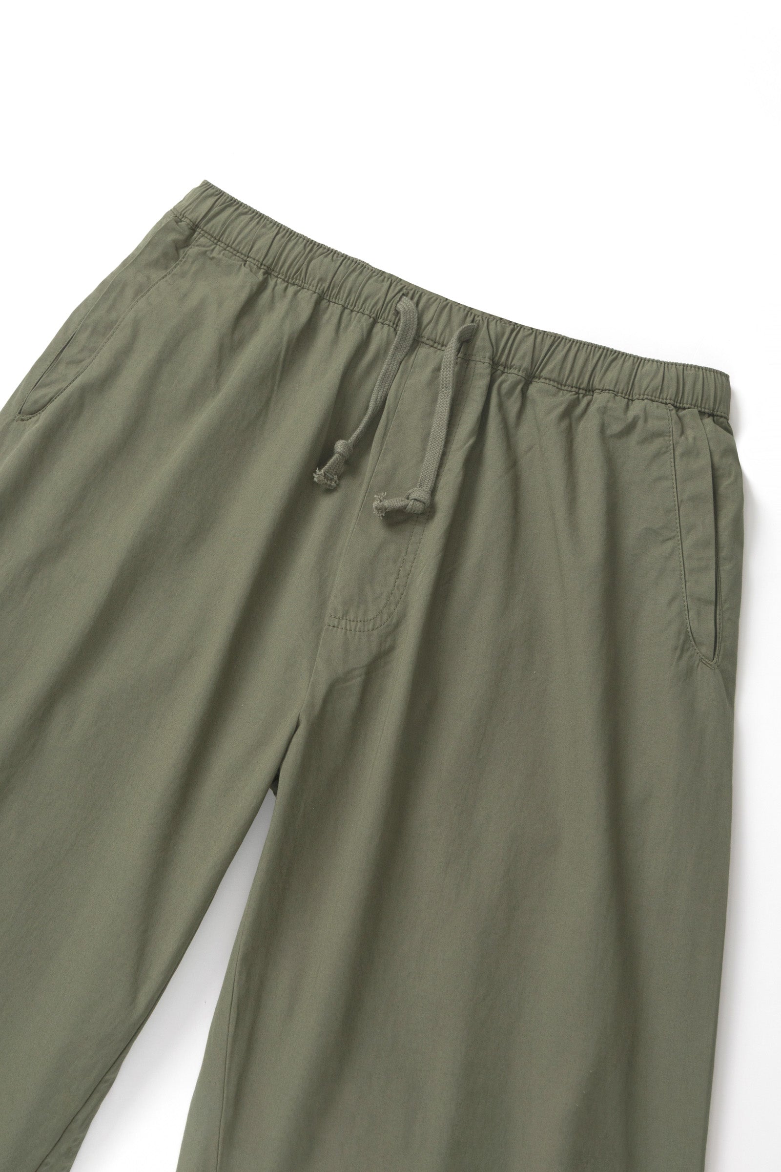 SW195-EasyChefPants-Olive-2