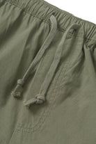 SW195-EasyChefPants-Olive-3